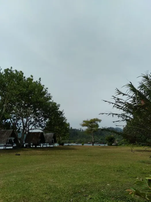 Jembatan duo indah 4