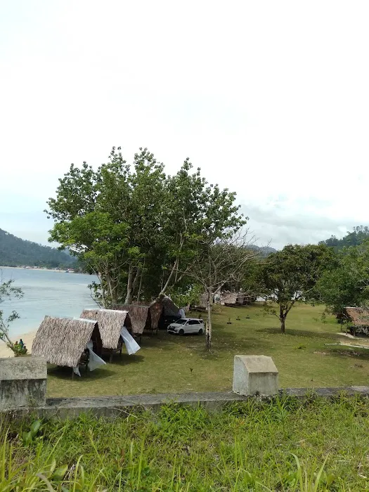 Jembatan duo indah 6