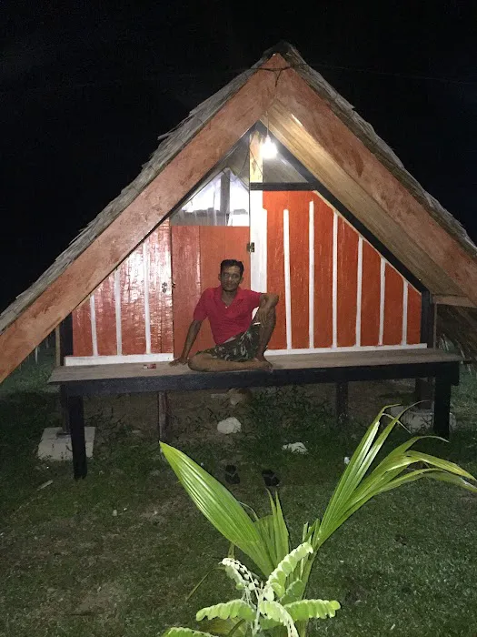 Manjuto Indah Reakreasi 2