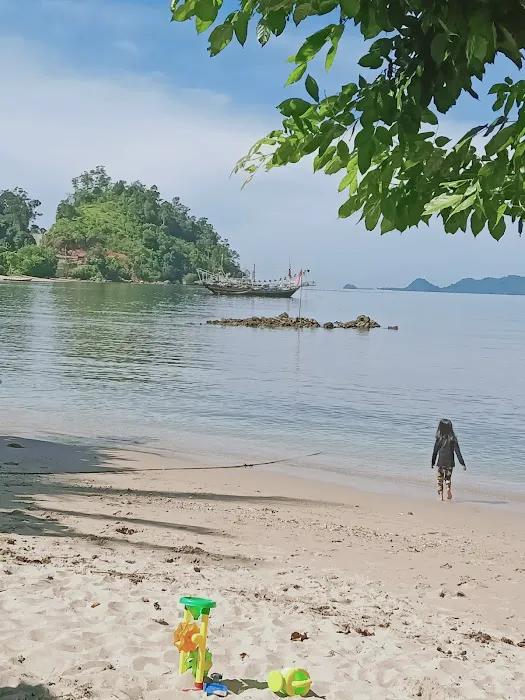 Manjuto Indah Reakreasi 9