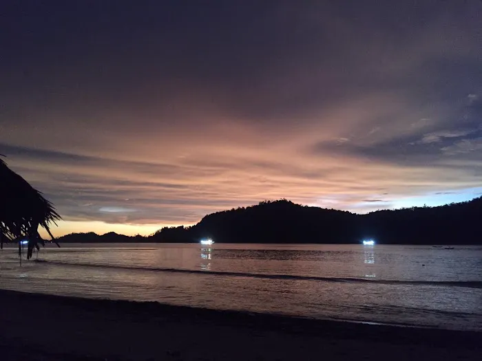 Manjuto Indah Reakreasi 4