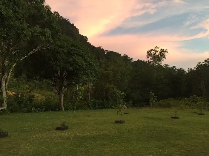 Manjuto Indah Reakreasi 5