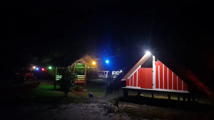 Manjuto Indah Reakreasi 0