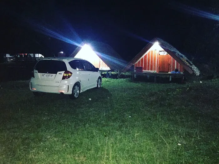 Manjuto Indah Reakreasi 1