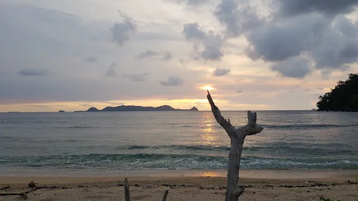 Teluk Marunggai 2