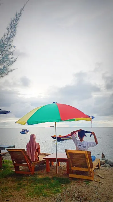 Gabuo Beach 7