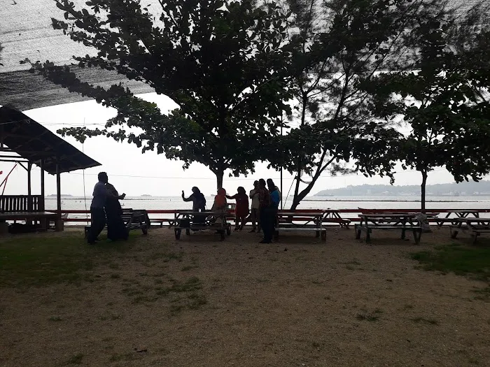 Gabuo Beach 6