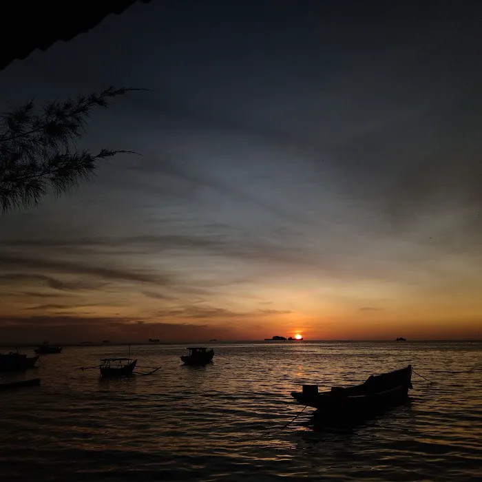 Gabuo Beach 8