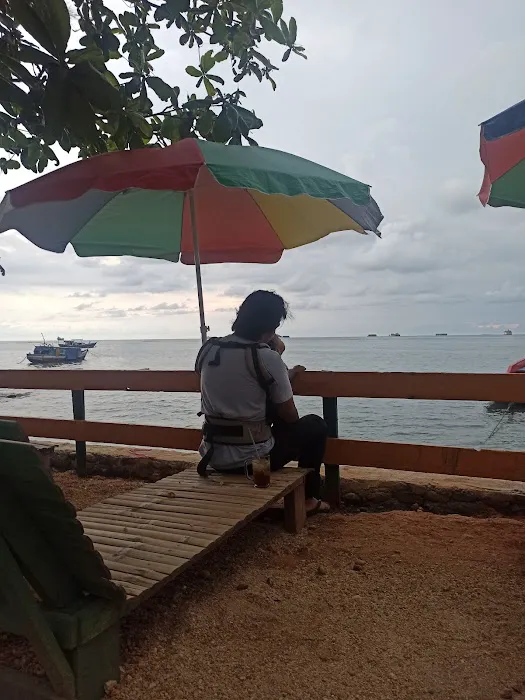 Gabuo Beach 3