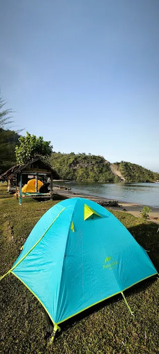 Desa wisata Sungai Nyalo 1
