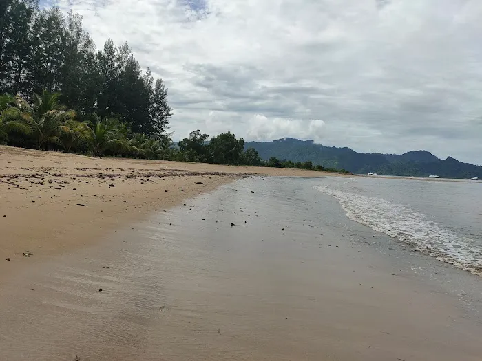 Sako Beach 4