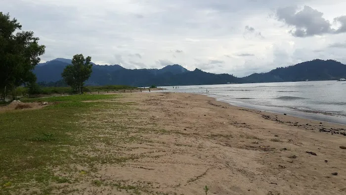 Sako Beach 7