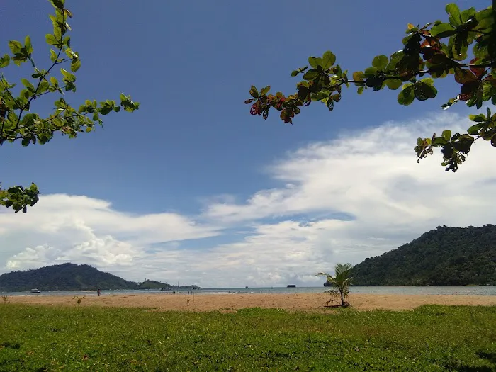 Sako Beach 8