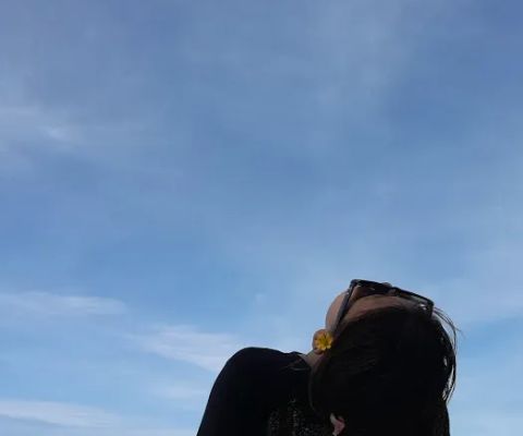 Pantai Marawa