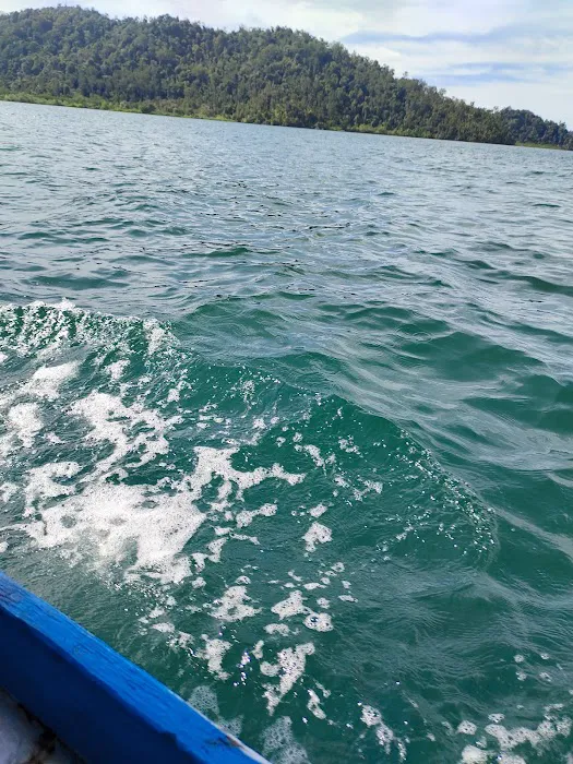 Pulau Soetan 5