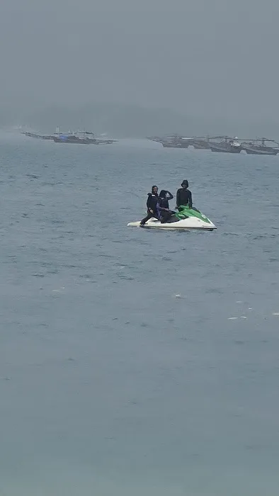 Pulau Soetan 3