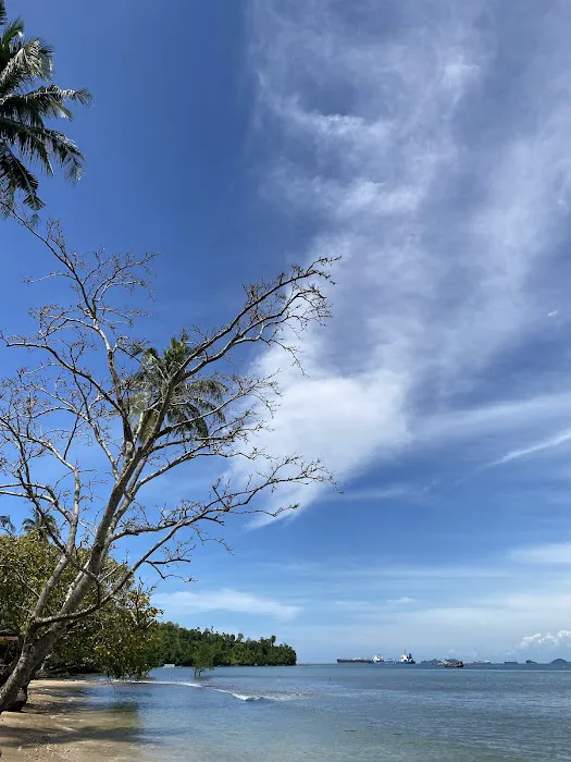 Desa Wisata Teluk Buo 4