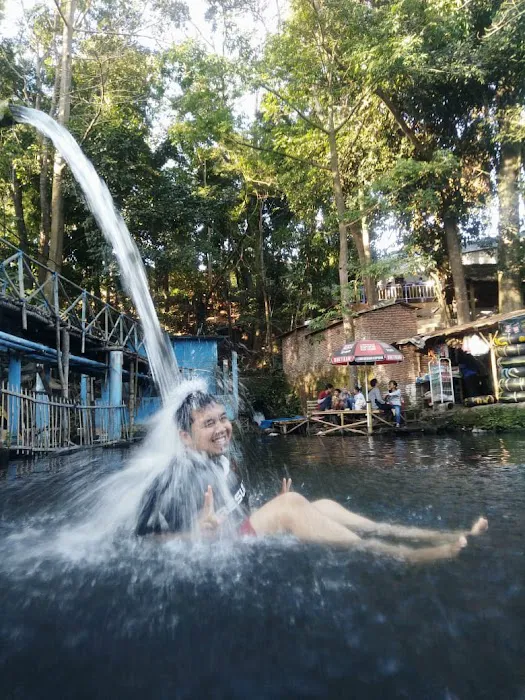 Sumber Maron 2