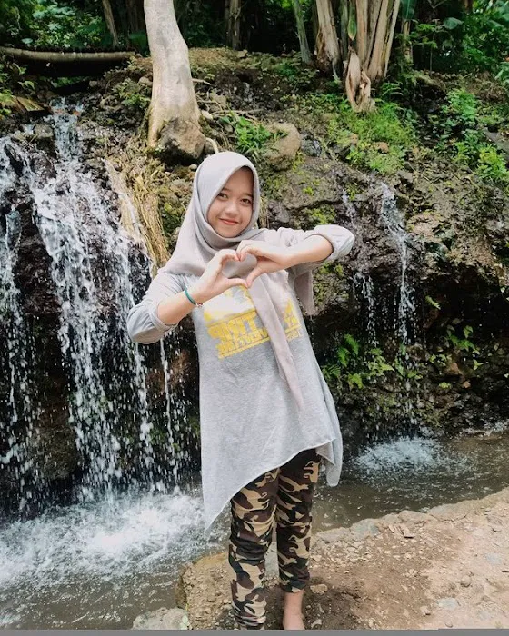 Sumber Maron 7