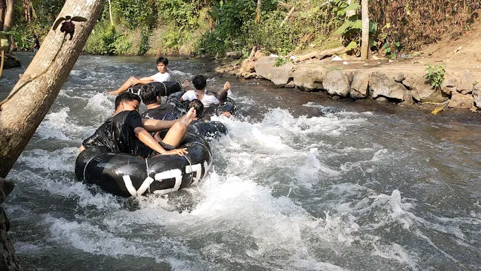 Sumber Maron 5