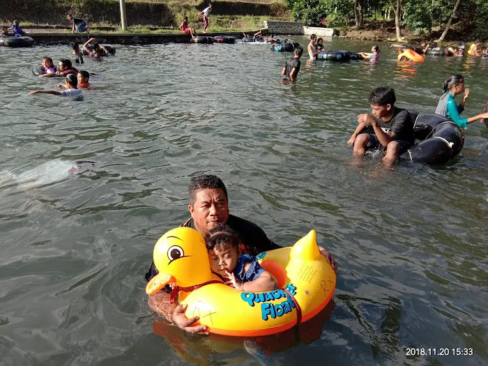 Sumber Maron 3