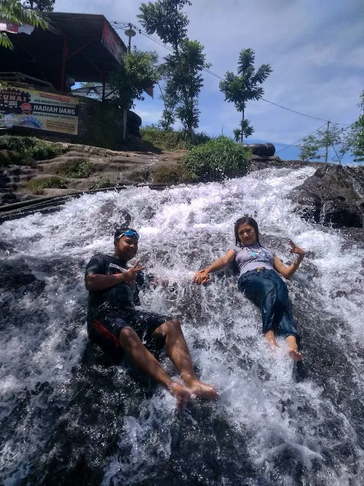 Sumber Maron 4