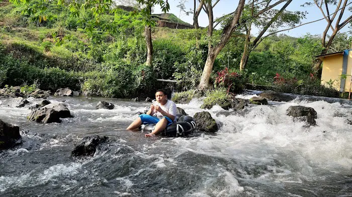Sumber Maron 1