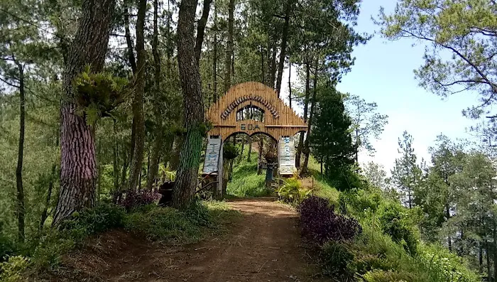 Goa Tourism Pandavas 2