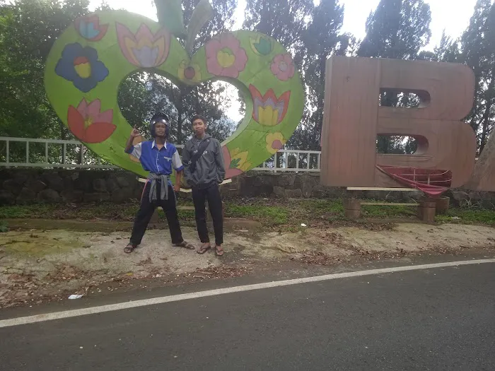 Kota Wisata Batu jawa timur 4