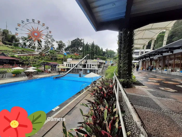 Selecta Recreation Park 2
