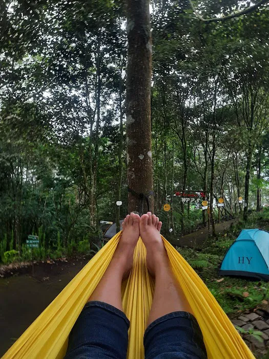 Panorama Petung Sewu 3
