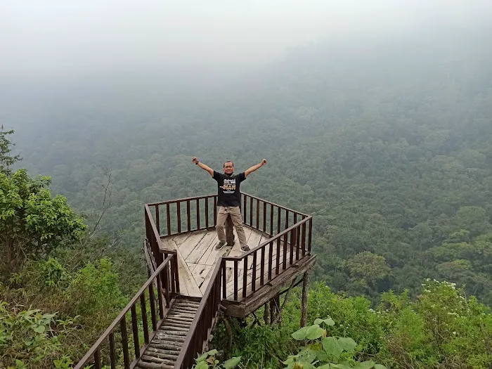 Panorama Petung Sewu 5