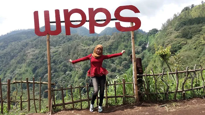 Panorama Petung Sewu 6
