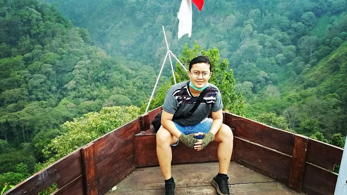Panorama Petung Sewu 4