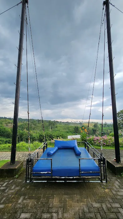 Wisata Malang Dreamland 3