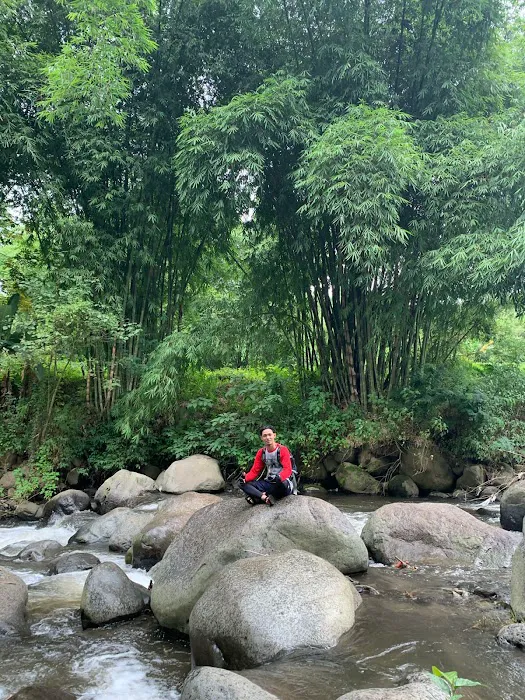 Wisata Alam Watu Menyan 8