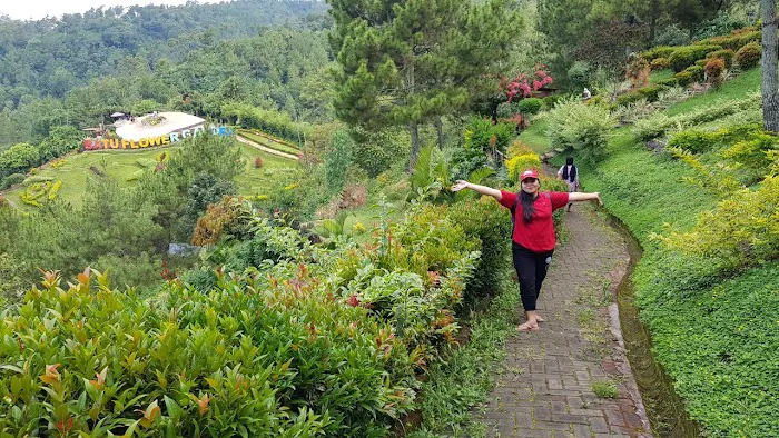 Coban Rais 6