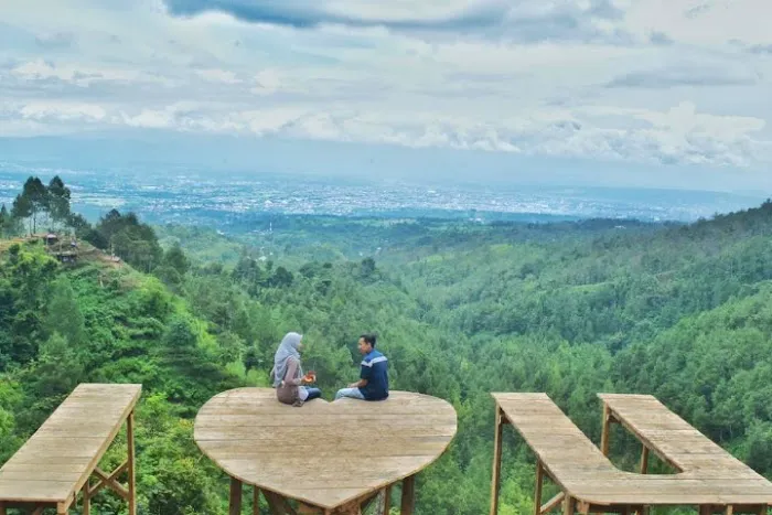 Coban Rais 1