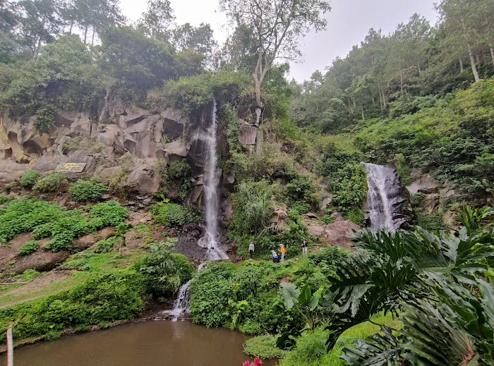 Coban Rais 4
