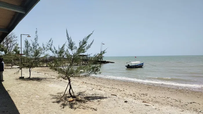 Wisata Paseser Jumiang 0