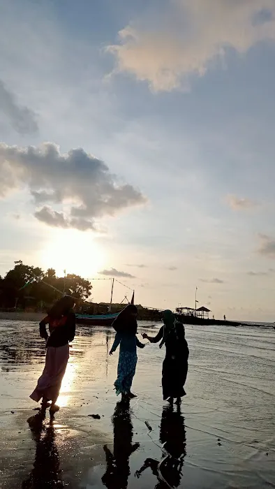 Wisata Paseser Jumiang 4