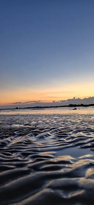 Wisata Paseser Jumiang 3
