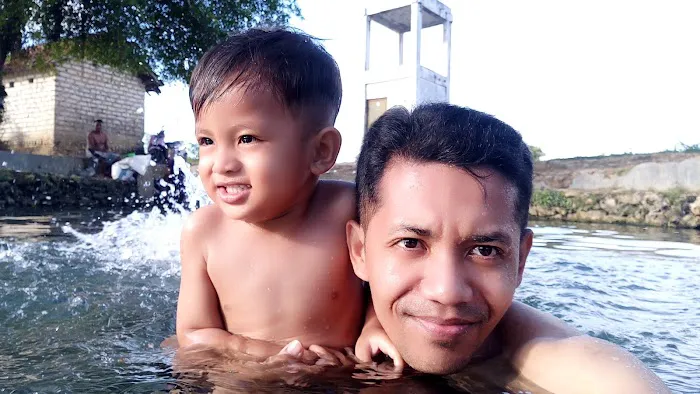 Wisata Lokal Sumber Penang 2
