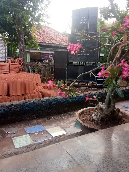 Heritage Caves Blaban 9