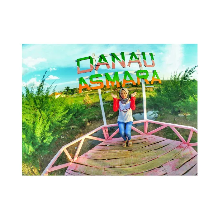 Pantai Cuma Kamu 3