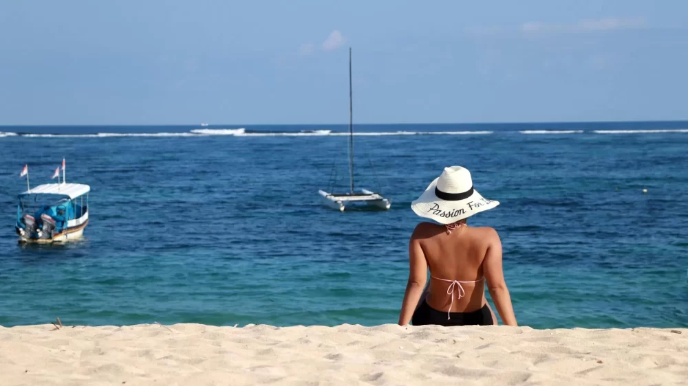 Bali Cruise Tours to Discover Hidden Beaches: Explore Bali’s Secret Shores