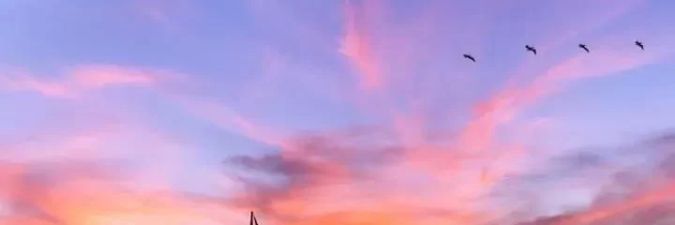 Unforgettable Sunset Boat Tours in Bali: A Journey Through Paradise