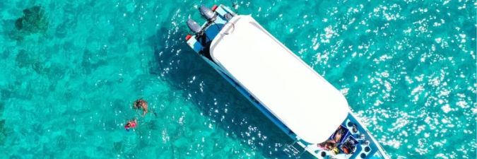 Top Boat Tours for Honeymooners in Indonesia - Romantic Getaways & Unforgettable Journeys