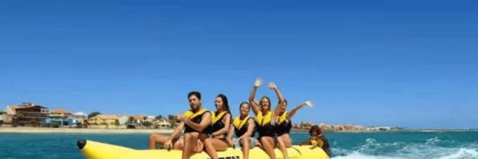 Top Boat Tours in Indonesia for Adventure Seekers: Thrilling Experiences Await