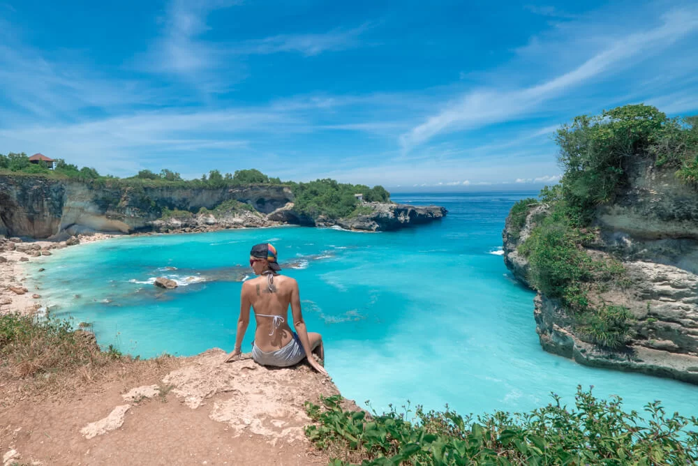 Indonesia Sailing Holidays for Adventure Lovers: Explore Indonesia's Stunning Waters